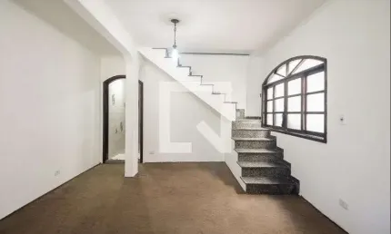 Casa com 5 quartos à venda na Rua Amarais, --, Vila Carrão, São Paulo