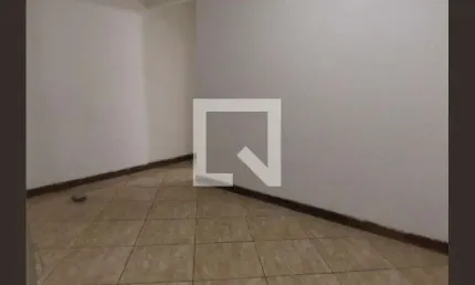 Casa com 3 quartos à venda na Rua Coronel Junqueira Franco, --, Jardim Taboão, São Paulo