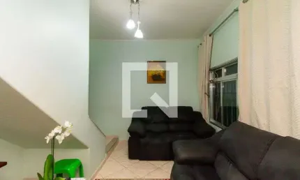 Casa com 4 quartos à venda na Avenida Carneiro Ribeiro, --, Vila Formosa, São Paulo