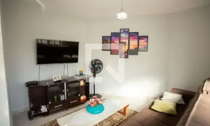 Casa com 3 quartos à venda na Rua Manuel Garcia, --, Casa Verde, São Paulo