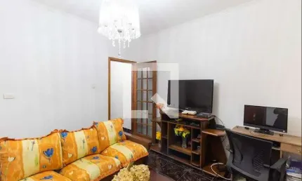 Casa com 5 quartos à venda na Rua Comandante Juliano Tena, --, Artur Alvim, São Paulo