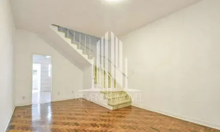 Imperdível! casa à venda em são paulo-sp, no bairro planalto paulista, com 2 quartos, 2 banheiros e 101m². confira já!