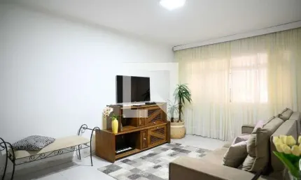 Casa à venda - jardim santa emília, 2 quartos,  170 m2
