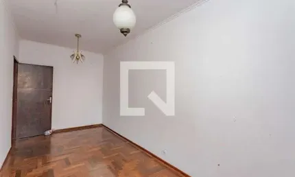 Casa com 2 quartos à venda na Rua Professor Roberto Mange, --, Bosque da Saúde, São Paulo
