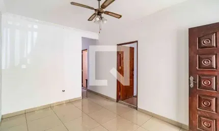 Casa com 3 quartos à venda na Rua Sebastião Fernandes de Sousa, --, Jardim Jussara, São Paulo