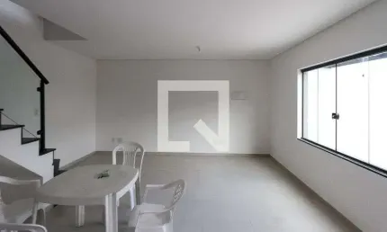 Casa com 3 quartos à venda na Rua Francisco dos Santos, --, Vila Alpina, São Paulo