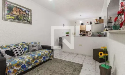 Casa com 3 quartos à venda na Rua Porto Amazonas, --, Itaquera, São Paulo