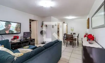 Casa com 4 quartos à venda na Rua Arão Adler, --, Jaguaré, São Paulo