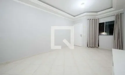Casa com 3 quartos à venda na Rua Professor Aristóbulo de Freitas, --, Ponte Rasa, São Paulo