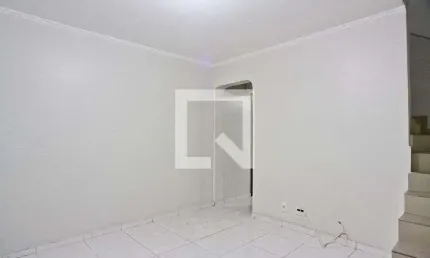 Casa com 4 quartos à venda na Rua Padre João Gualberto, --, Casa Verde, São Paulo