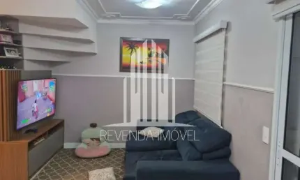 Imperdível! casa à venda em são paulo-sp, parque munhoz: 3 quartos, 3 banheiros, 3 vagas, 89m². venha conferir!