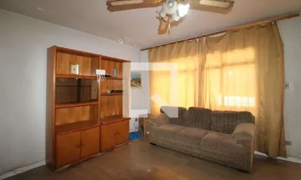 Casa com 4 quartos à venda na Avenida Ultramarino, --, Mandaqui, São Paulo