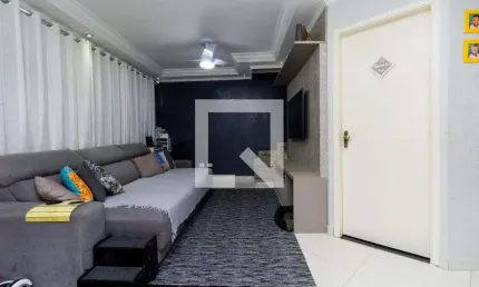 Casa com 3 quartos à venda na Avenida Marcondes de Brito, --, Vila Matilde, São Paulo