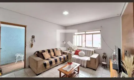 Casa com 3 quartos à venda na Rua Eusébio de Paiva, --, Vila Romana, São Paulo