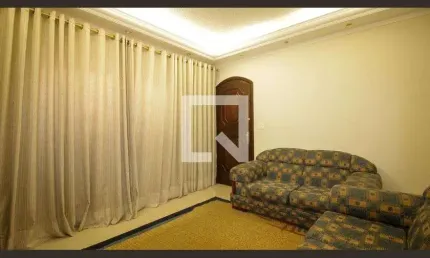 Casa com 5 quartos à venda na Rua Miguel Stach, --, Vila Ema, São Paulo