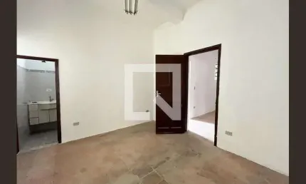 Casa com 1 quarto à venda na Rua Las Palmas, --, Vila Campestre, São Paulo