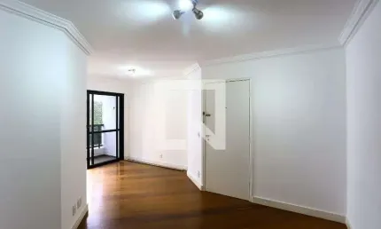 Apartamento à venda - portal do morumbi, 3 quartos,  79 m2