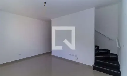 Casa com 2 quartos à venda na Rua Barão de Tramandaí, --, Vila Alpina, São Paulo