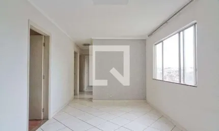 Apartamento à Venda - Jardim Iris , 3 Quartos,  65 m2