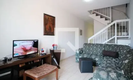 Casa com 3 quartos à venda na Rua Desembargador Rocha Portela, --, Artur Alvim, São Paulo