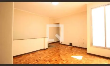 Casa com 2 quartos à venda na Avenida Flor de Vila Formosa, --, Vila Formosa, São Paulo
