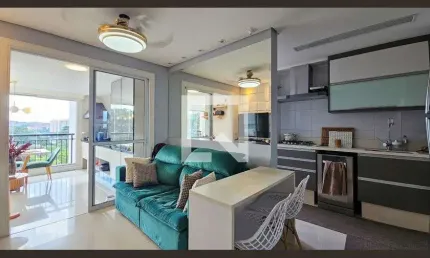 Casa à venda - jardim marajoara , 2 quartos,  180 m2