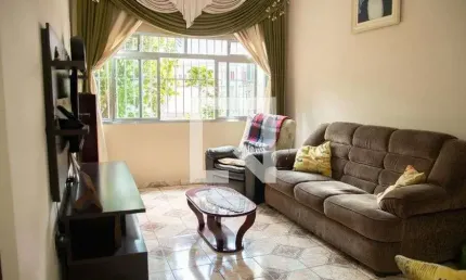 Casa com 3 quartos à venda na Rua Francisco Peixoto Bizerra, --, Jardim Brasil, São Paulo