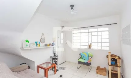 Casa com 7 quartos à venda na Rua Eugênio Falk, --, Bosque da Saúde, São Paulo