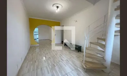Casa à venda - jardim éster yolanda, 5 quartos,  213 m2
