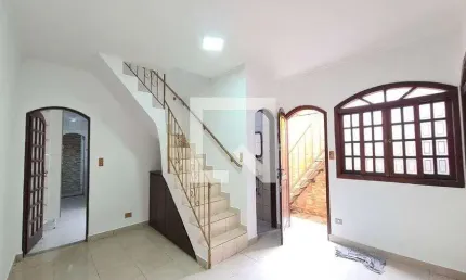 Casa com 4 quartos à venda na Rua Alves de Almeida, --, Vila Formosa, São Paulo