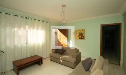 Casa com 4 quartos à venda na Rua Cabo João Monteiro da Rocha, --, Vila Maria, São Paulo