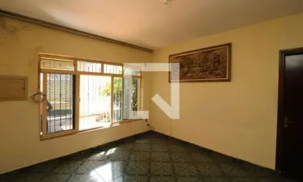 Casa com 4 quartos à venda na Avenida Carneiro Ribeiro, --, Vila Formosa, São Paulo