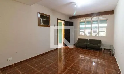 Casa com 3 quartos à venda na Rua José Aires Neto, --, Butantã, São Paulo
