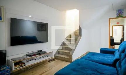 Casa à venda - são joão clímaco, 3 quartos,  125 m2