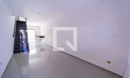 Casa com 3 quartos à venda na Rua João Accioli, --, Jardim Maringa, São Paulo