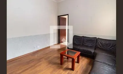 Casa com 3 quartos à venda na Travessa Silas Casentini, --, Belém, São Paulo
