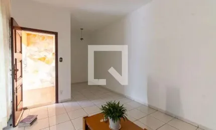 Casa com 2 quartos à venda na Rua João Cordeiro, --, Vila Carrão, São Paulo