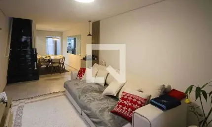 Casa com 2 quartos à venda na Rua Felício Pereira, --, Vila Formosa, São Paulo