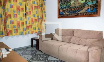 Casa com 5 quartos à venda na Rua Soldado Sebastião Felício, --, Vila Maria, São Paulo