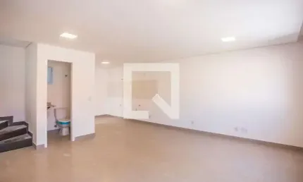 Casa com 2 quartos à venda na Rua Lomas Valentinas, --, Saúde, São Paulo