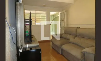 Casa com 4 quartos à venda na Rua Alexandre Mortali, --, Freguesia do Ó, São Paulo