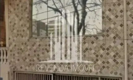 Imperdível casa à venda em São Paulo-SP, no bairro Piqueri: 3 quartos, 2 suítes, 2 salas, 3 banheiros, 1 vaga, 242m².