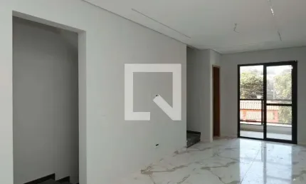 Casa com 2 quartos à venda na Rua Francisco Chiarelli, --, Vila Jacuí, São Paulo