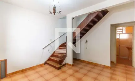 Casa com 2 quartos à venda na Rua Xavier Krauss, --, Vila Leopoldina, São Paulo