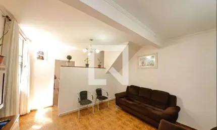 Casa com 4 quartos à venda na Rua Aparecida Gabriel de Oliveira, --, Sapopemba, São Paulo
