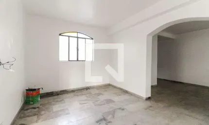 Casa com 3 quartos à venda na Rua Francisco da Cunha, --, Itaquera, São Paulo