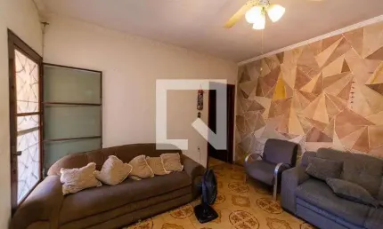 Casa com 3 quartos à venda na Rua Brook Taylor, --, Artur Alvim, São Paulo