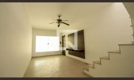 Casa com 3 quartos à venda na Rua Correia de Faria, --, Vila Formosa, São Paulo