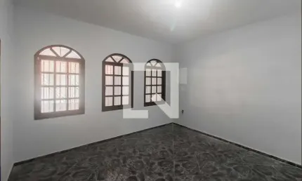 Casa com 3 quartos à venda na Rua Praia da Rosa, --, Artur Alvim, São Paulo