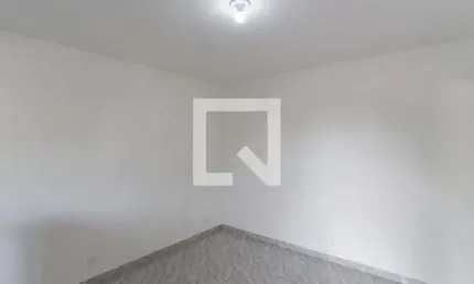 Casa com 1 quarto à venda na Rua Vale do Cariri, --, Vila Mazzei, São Paulo